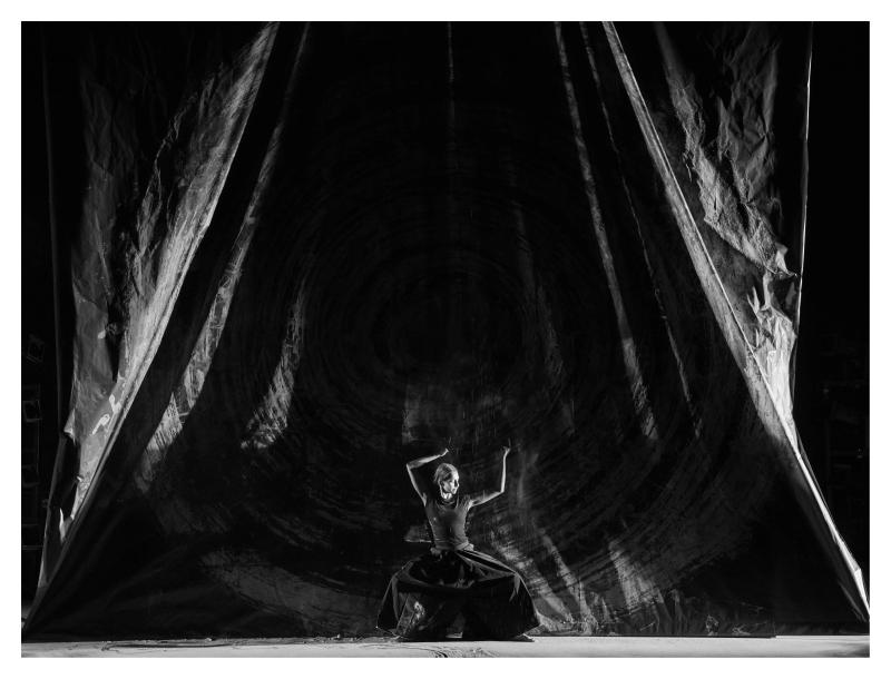 Cie111_aSH_Aurelien Bory ©Aglae Bory