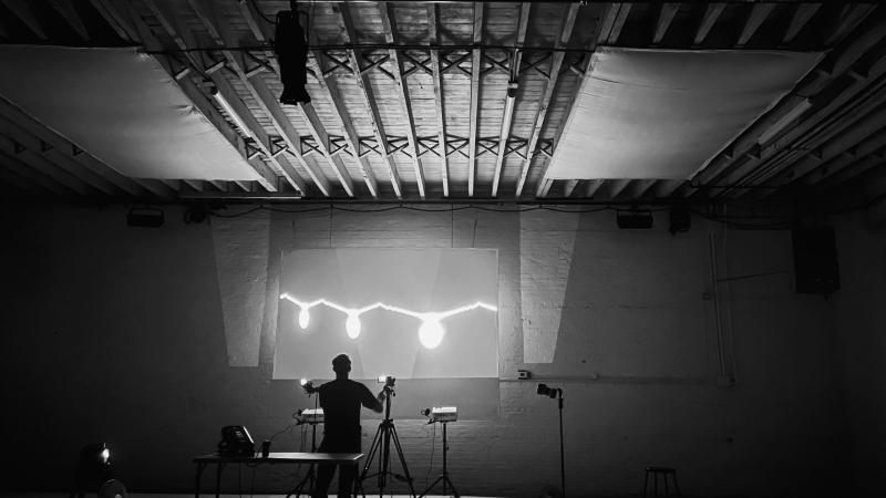 This and That © Brian Rogers