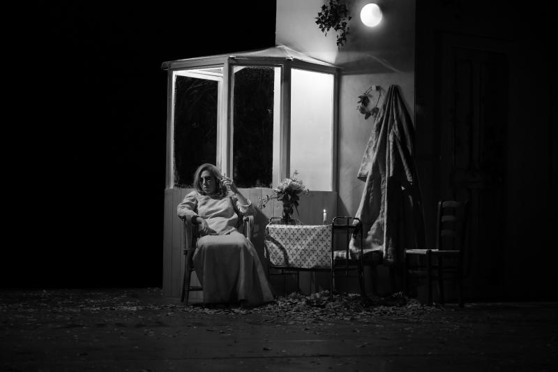 La Brande ©Luc Jacquin