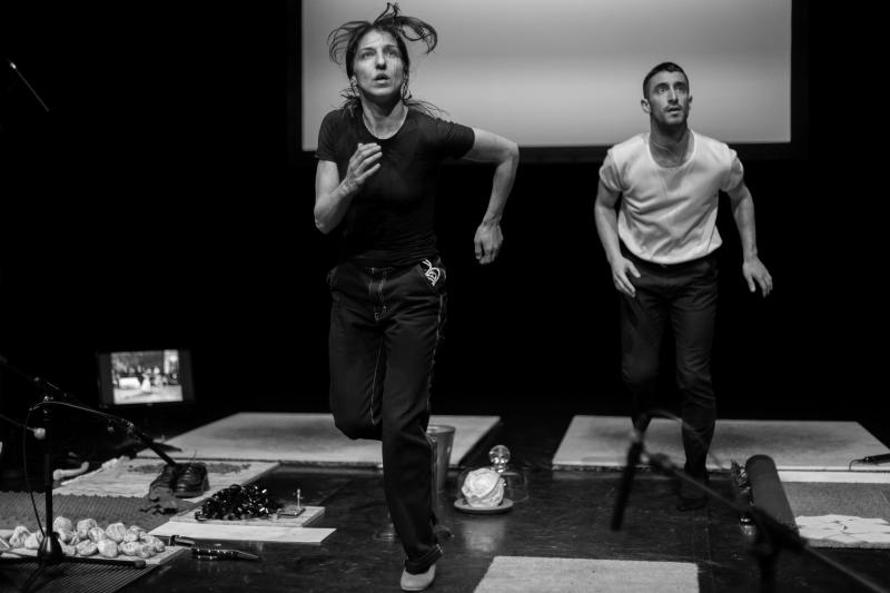 MOS ©PINELOPI GERASIMOU