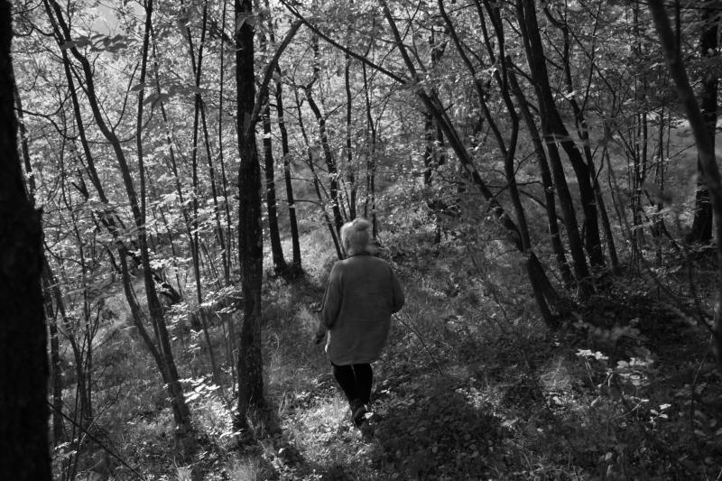 I villani, film ©I villani