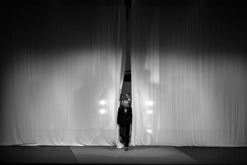Opening night©KoenBroos