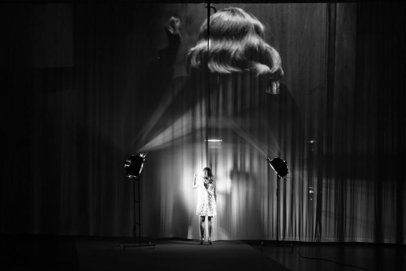 Opening night©KoenBroos