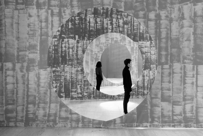 DasWasIst ©Courtesy the Artist and Art Concept, Paris.