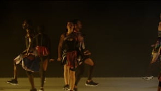 Teaser_CARCAÇA