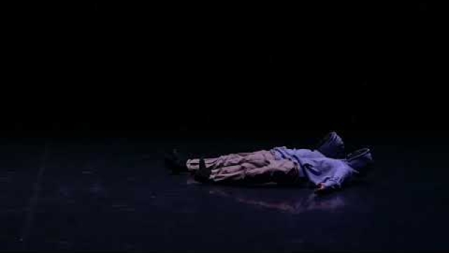 SEUIL — Marius Fouilland / Aimé Rauzier