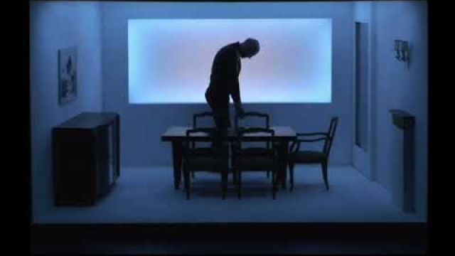 Hauts Cris (miniature) — Vincent Dupont