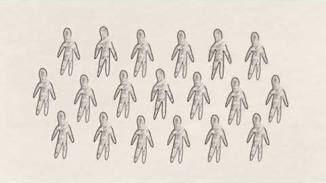 Trois contes et quelques — groupe Merci / Joël Fesel