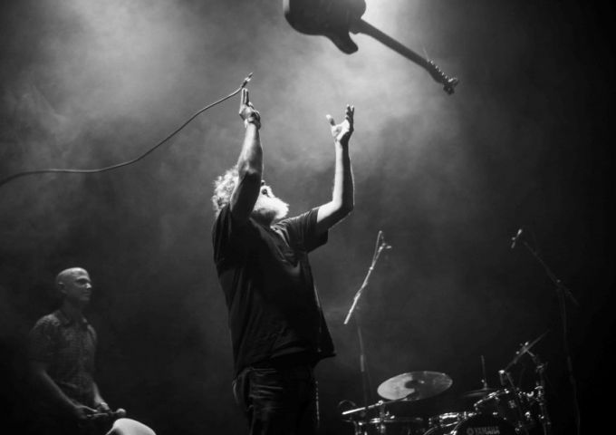 ©HansVanderLinden